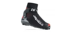 Outlet Alpina Racing Classic AS Jr/Dam