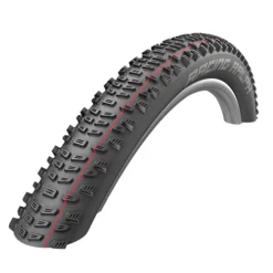 Allt Inom Cykel | Schwalbe 57-622 Racing Ralph