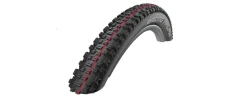 Allt Inom Cykel | Schwalbe Racing Ralph 29x2.25 (57-622)