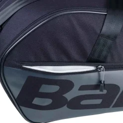 Tennis | Babolat Racket Holder Court M