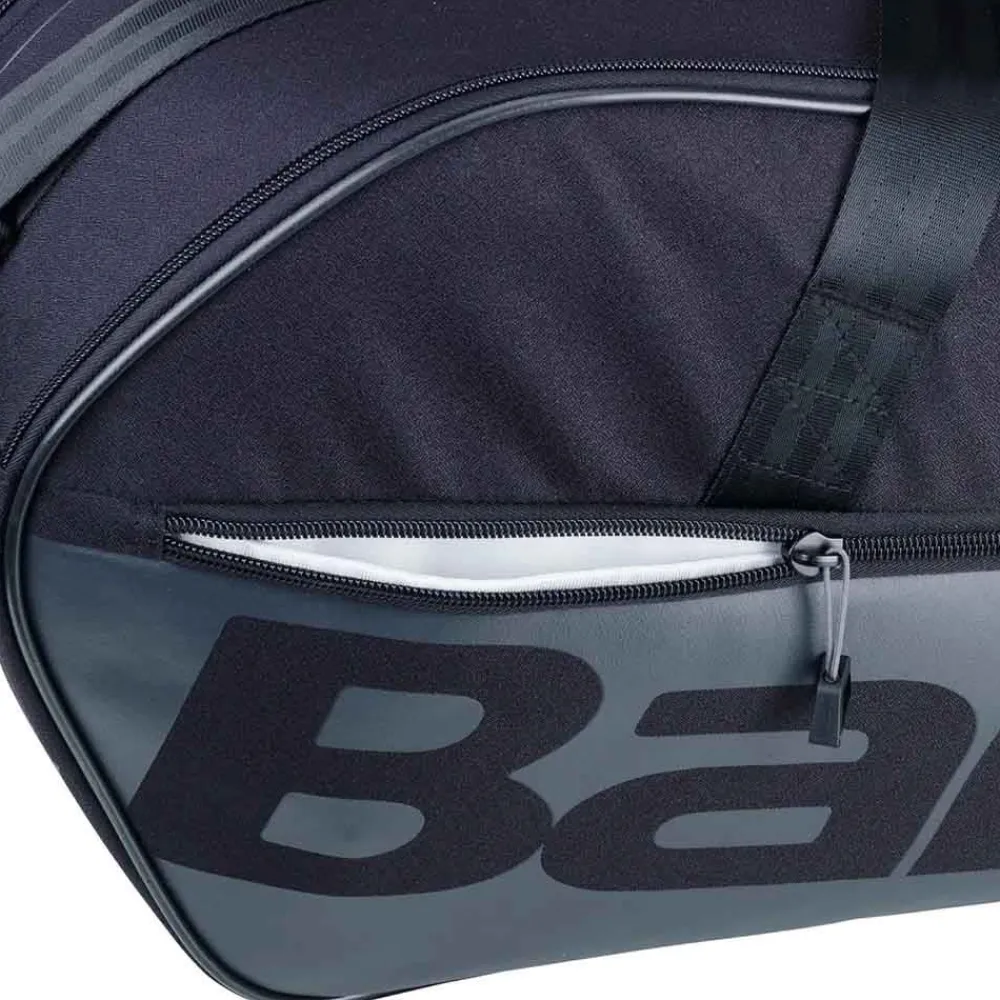 Tennis | Babolat Racket Holder Court M