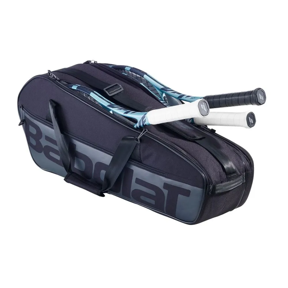 Tennis | Babolat Racket Holder Court M