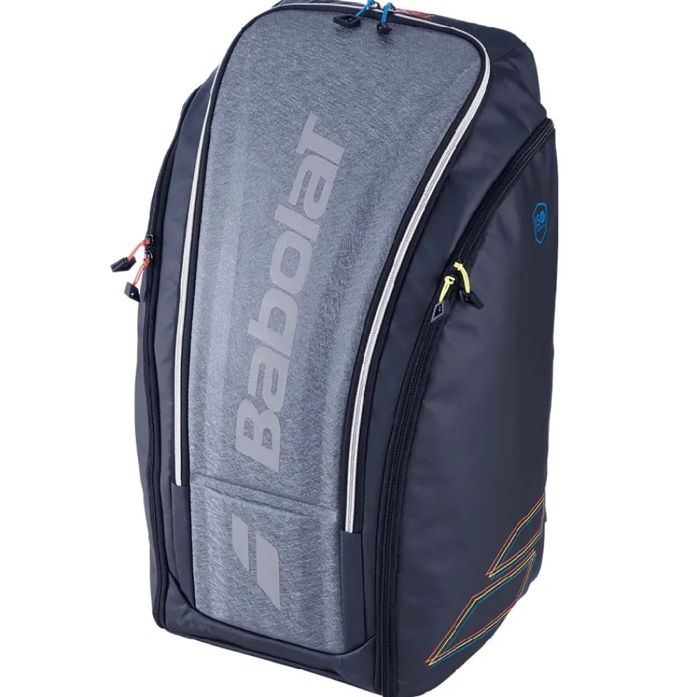 Padel|Väskor | Babolat Racket Holder Padel Perf