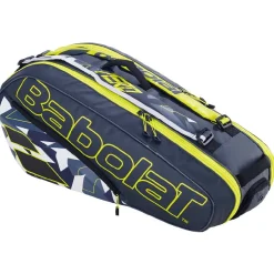 Babolat Racket Holder X 6 Pure Aero 42l