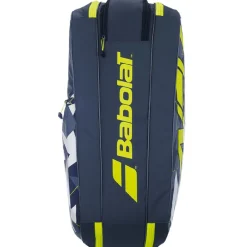 Babolat Racket Holder X 6 Pure Aero 42l