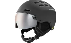 Alpint | Head Radar MIPS