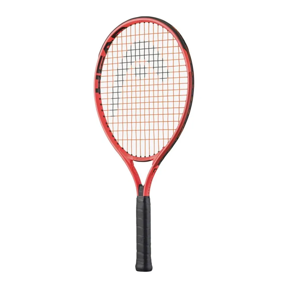 Tennis | Head Radical 21 Junior