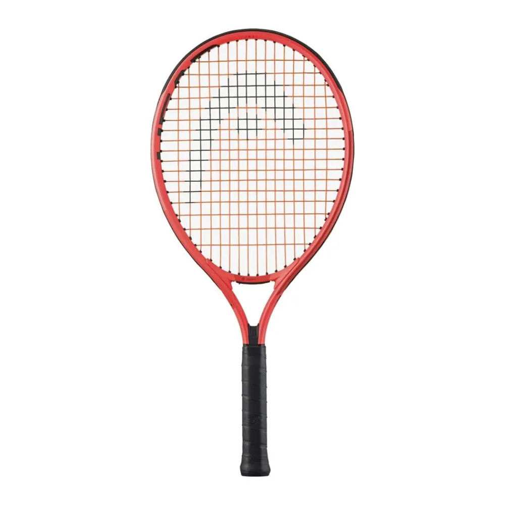 Tennis | Head Radical 21 Junior