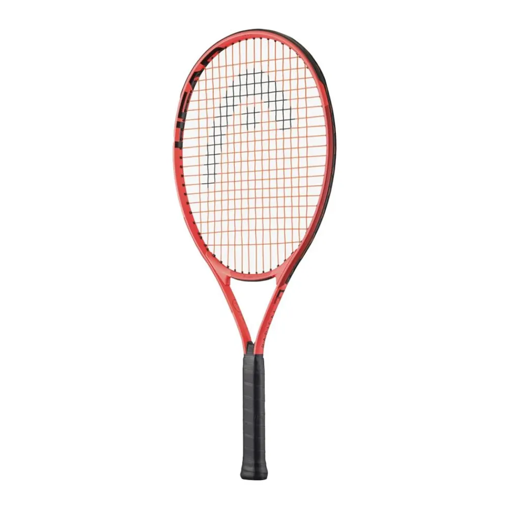 Tennis | Head Radical 25 Junior