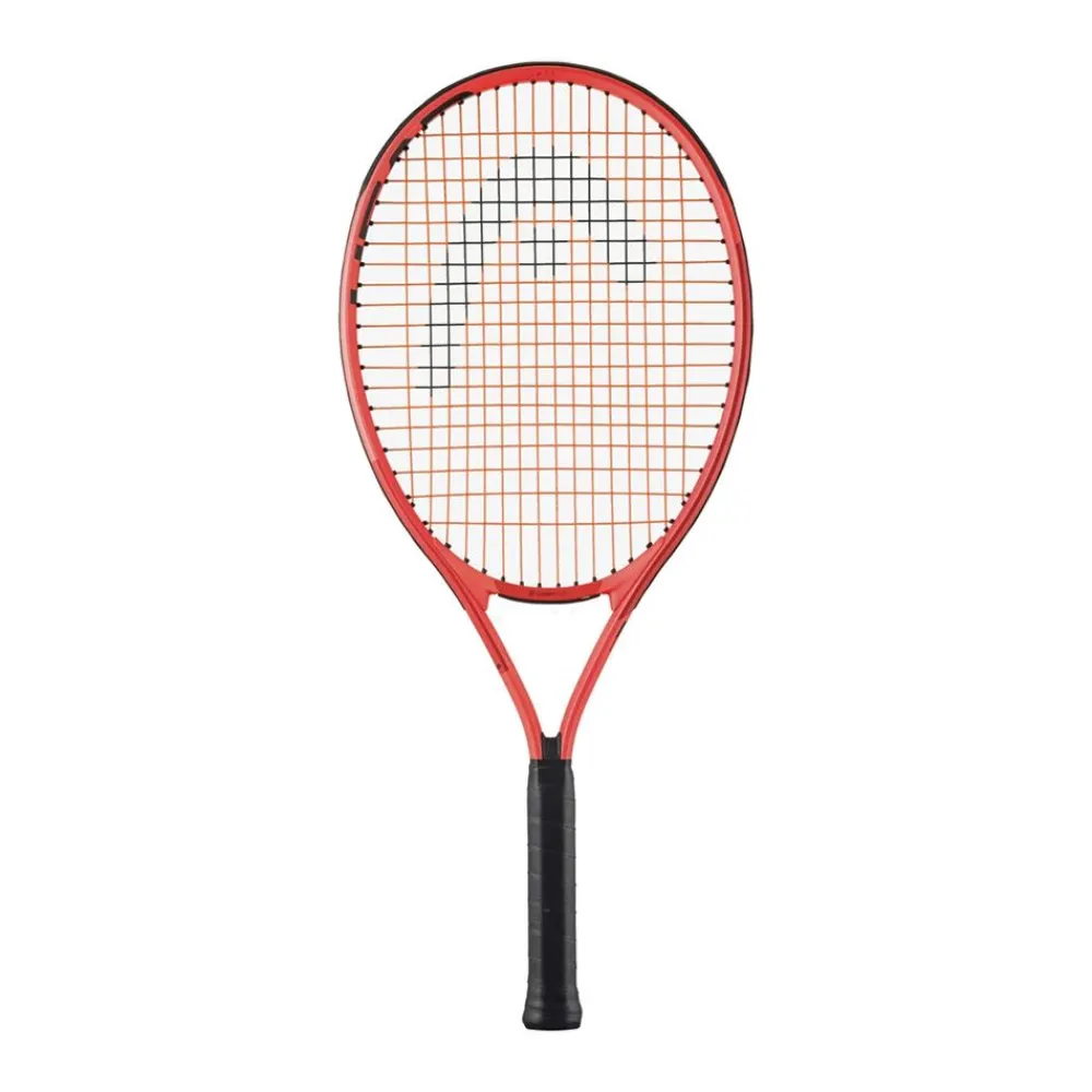 Tennis | Head Radical 25 Junior