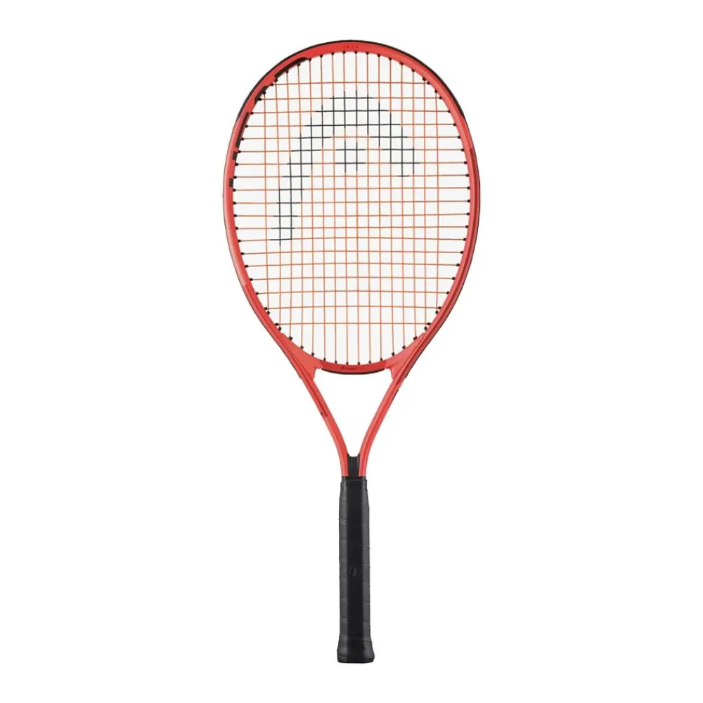 Clearance Head Radical 26 Junior
