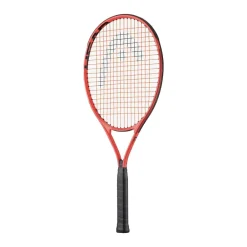 Clearance Head Radical 26 Junior