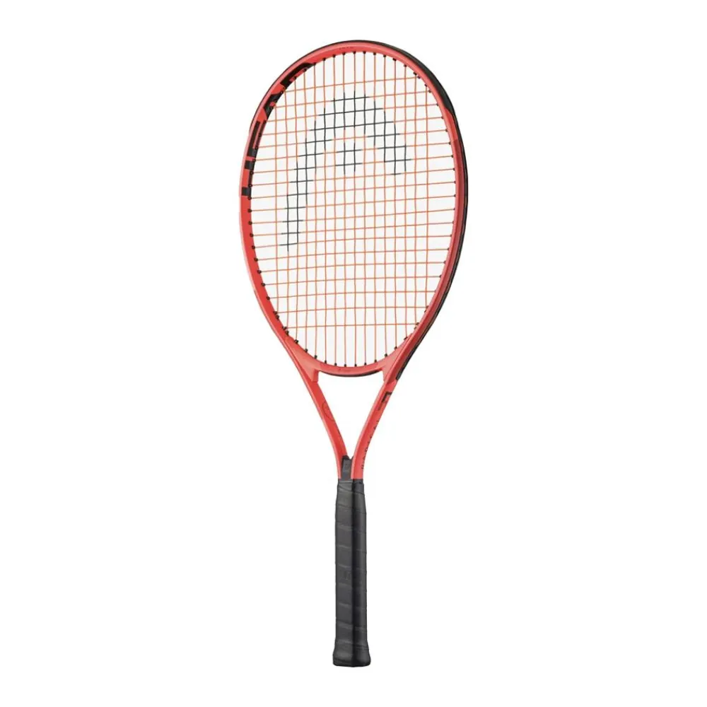 Clearance Head Radical 26 Junior