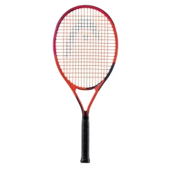 Tennis | Head Radical 26 Junior