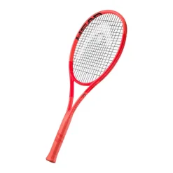 New Head Radical MP 2025