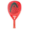 Padel | Head Radical Pro 2026