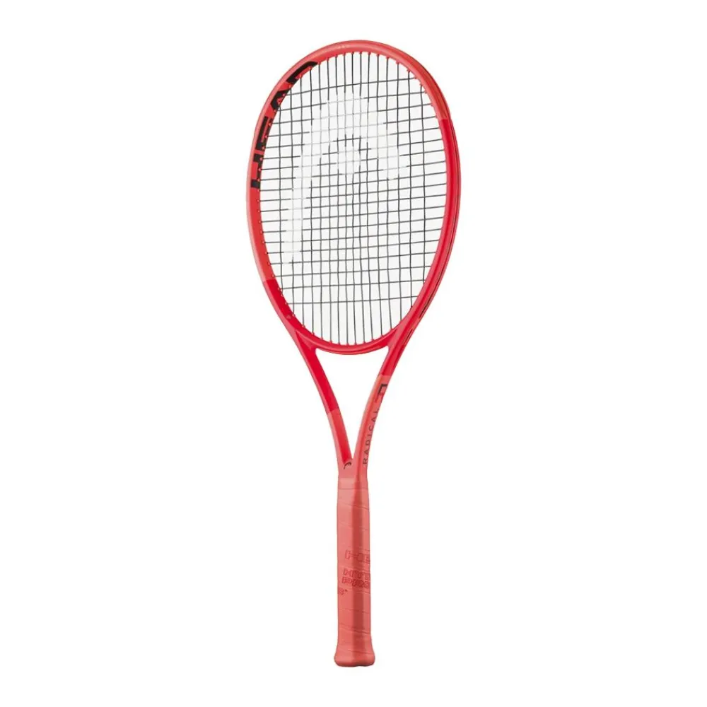 Tennis | Head Radical Pro