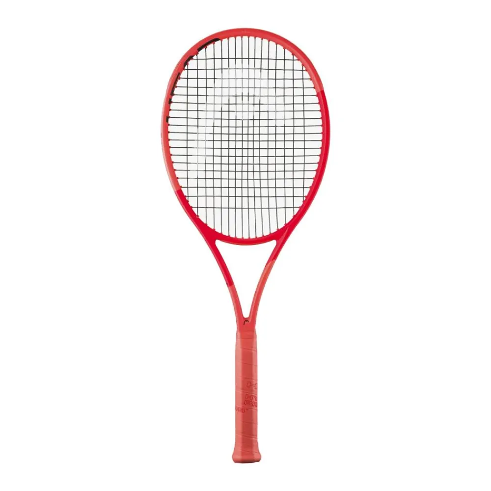 Tennis | Head Radical Pro