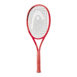 Tennis | Head Radical Team 225