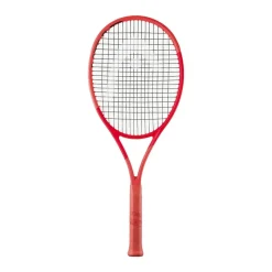 Tennis | Head Radical Team 225