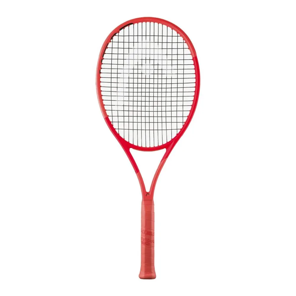 Tennis | Head Radical Team 225