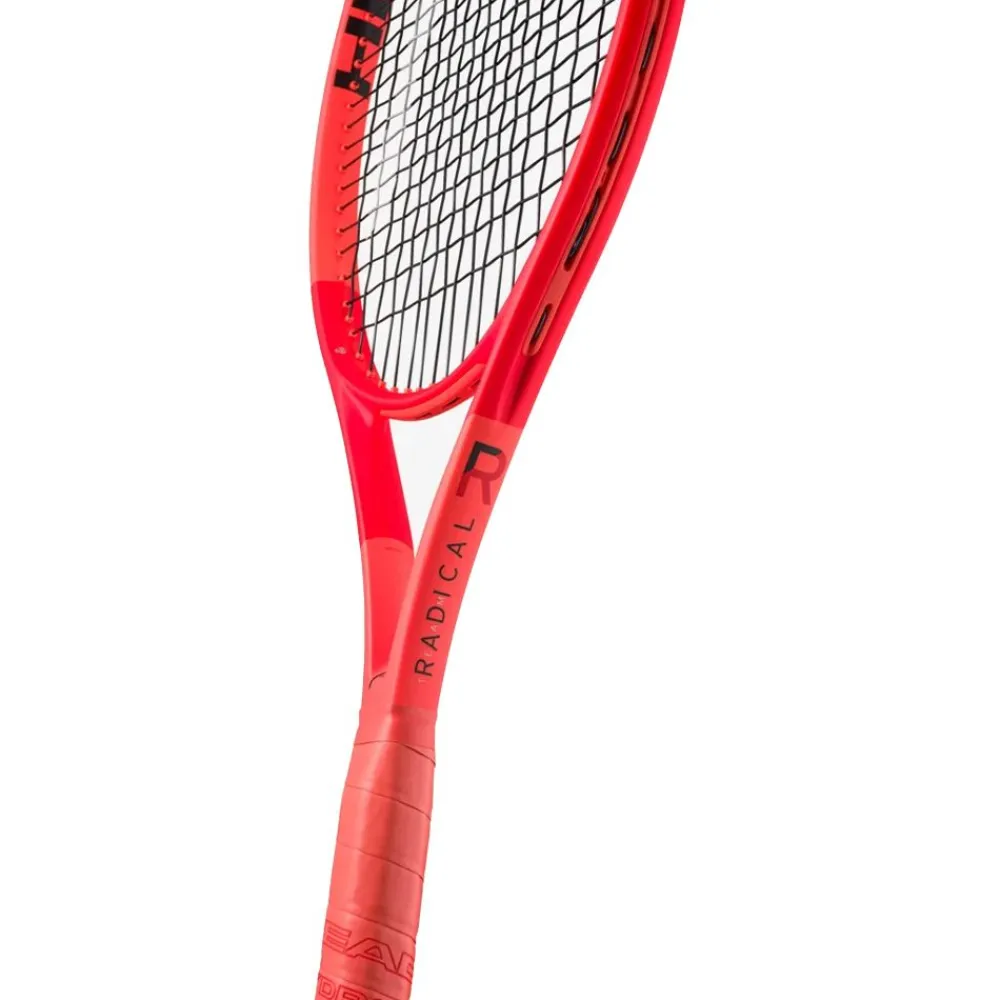 Tennis | Head Radical Team 225