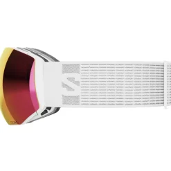 Alpint | Salomon Radium Prime Sigma