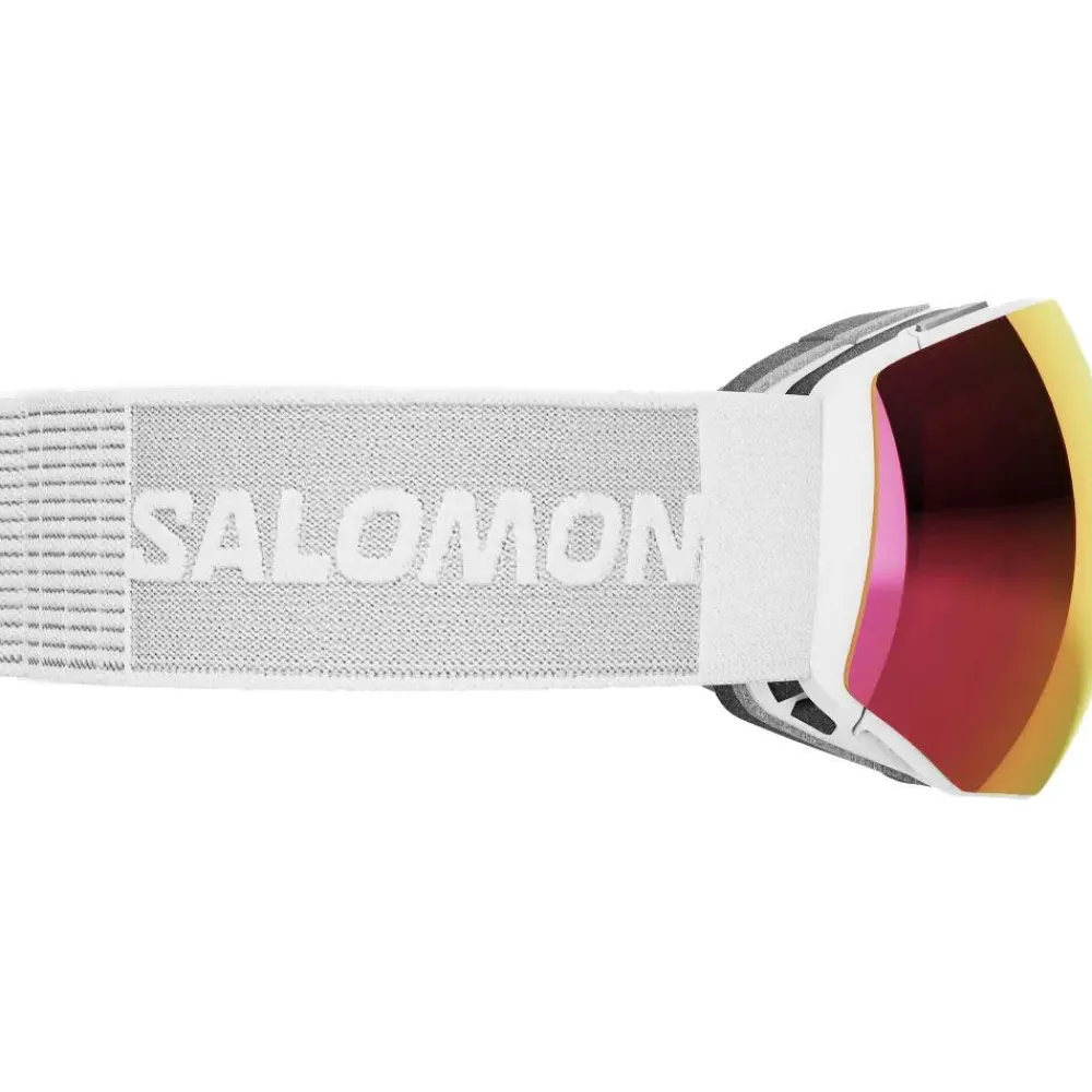Alpint | Salomon Radium Prime Sigma