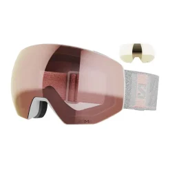 Alpint | Salomon Radium Prime Sigma