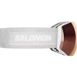 Alpint | Salomon Radium Prime Sigma