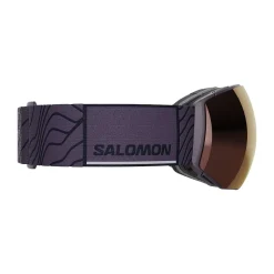 Alpint | Salomon Radium Prime Sigma + Extra Lens