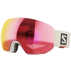 Alpint | Salomon Radium Pro Sigma