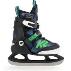 Hot K2 Raider Beam