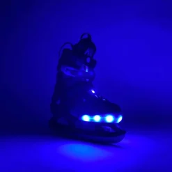 Hot K2 Raider Beam