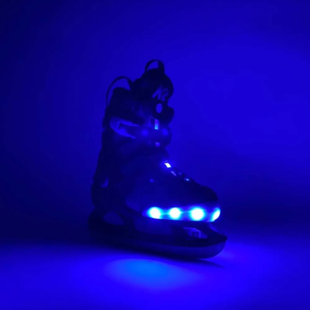 Hot K2 Raider Beam