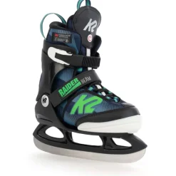 Allt Inom Hockey | K2 Raider Bea