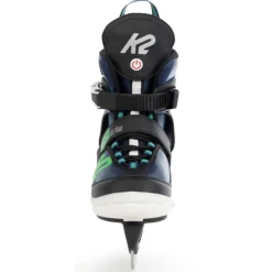 Allt Inom Hockey | K2 Raider Bea