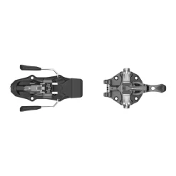 Hot ATK Raider 13 Evo Black