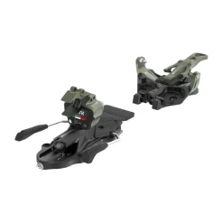 Alpint | ATK Raider EVO 13 Camo Green