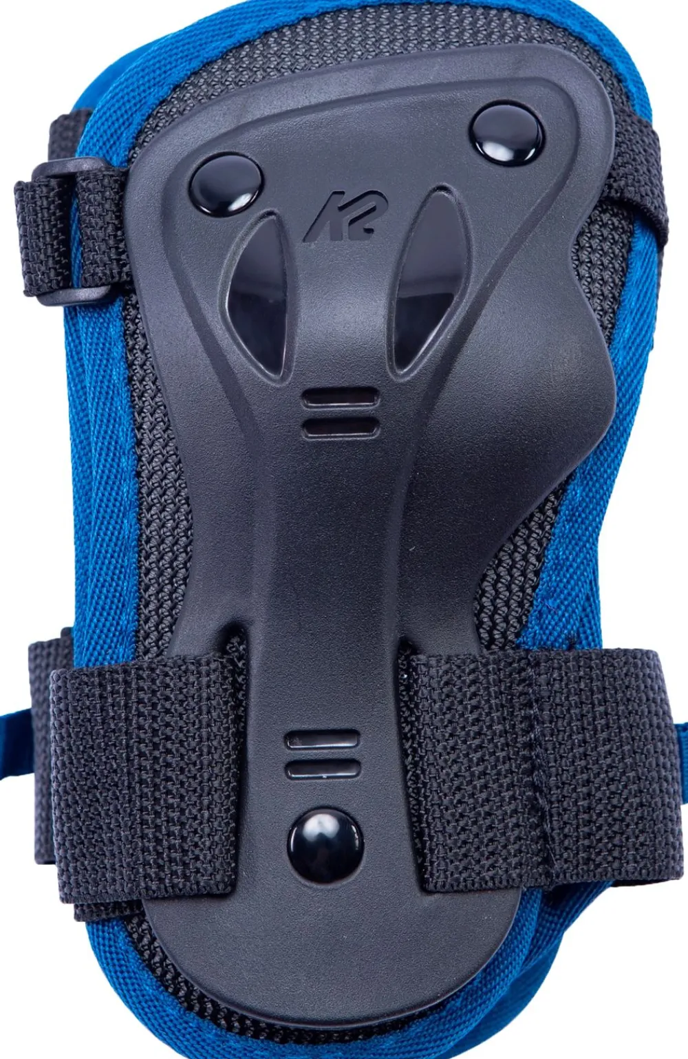 Inlines | K2 Raider Pro Pad et