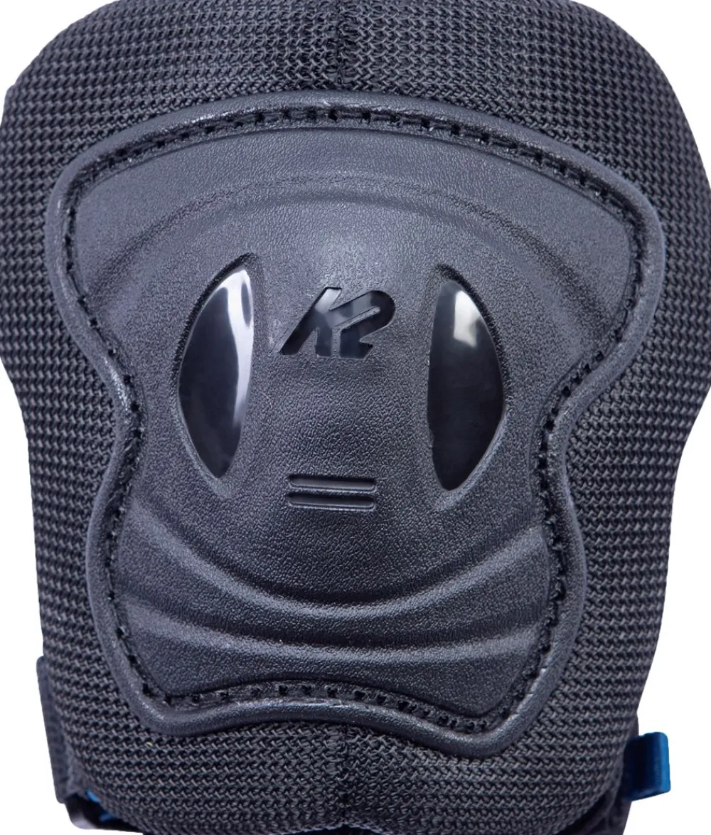 Inlines | K2 Raider Pro Pad et