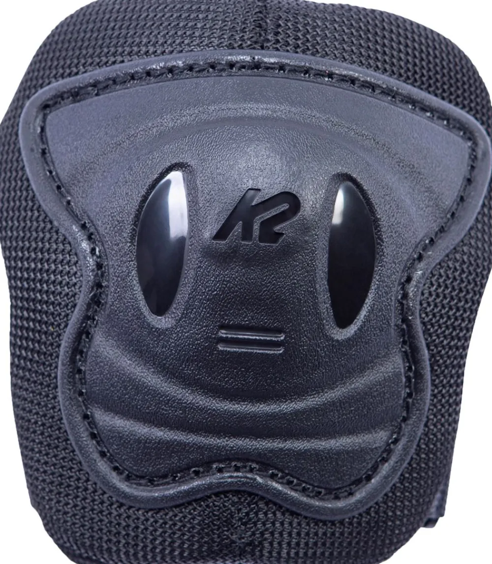 Inlines | K2 Raider Pro Pad et
