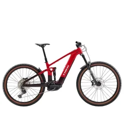 Sale Trek Rail+ 5 Gen 5