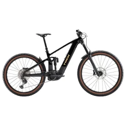Allt Inom Cykel|Cyklar | Trek Rai+ 8 Gen 5