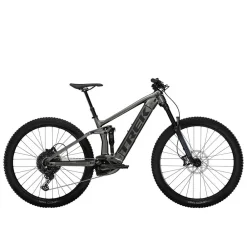 Clearance Trek Rail 5 625 W Gen 3