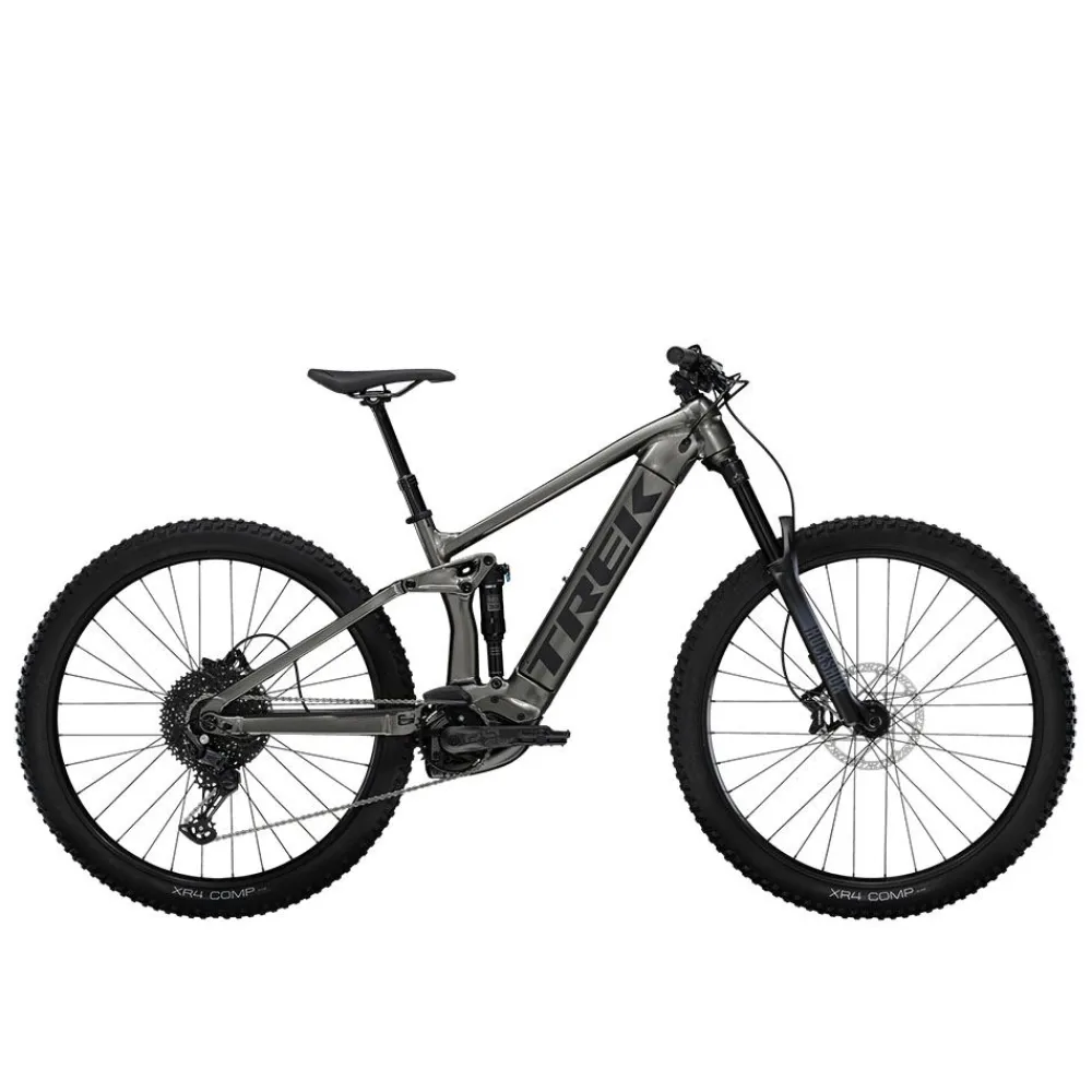 Clearance Trek Rail 5 625 W Gen 3