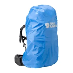 Fjällräven Rain Cover