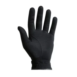 Allt Inom Golf | FootJoy RainGrip Herr