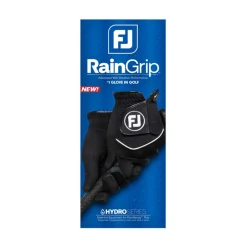 Allt Inom Golf | FootJoy RainGrip Herr