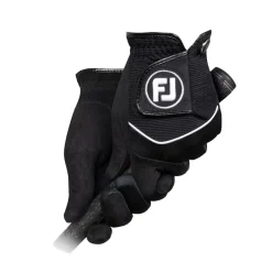 Discount FootJoy RainGrip Pair Dam